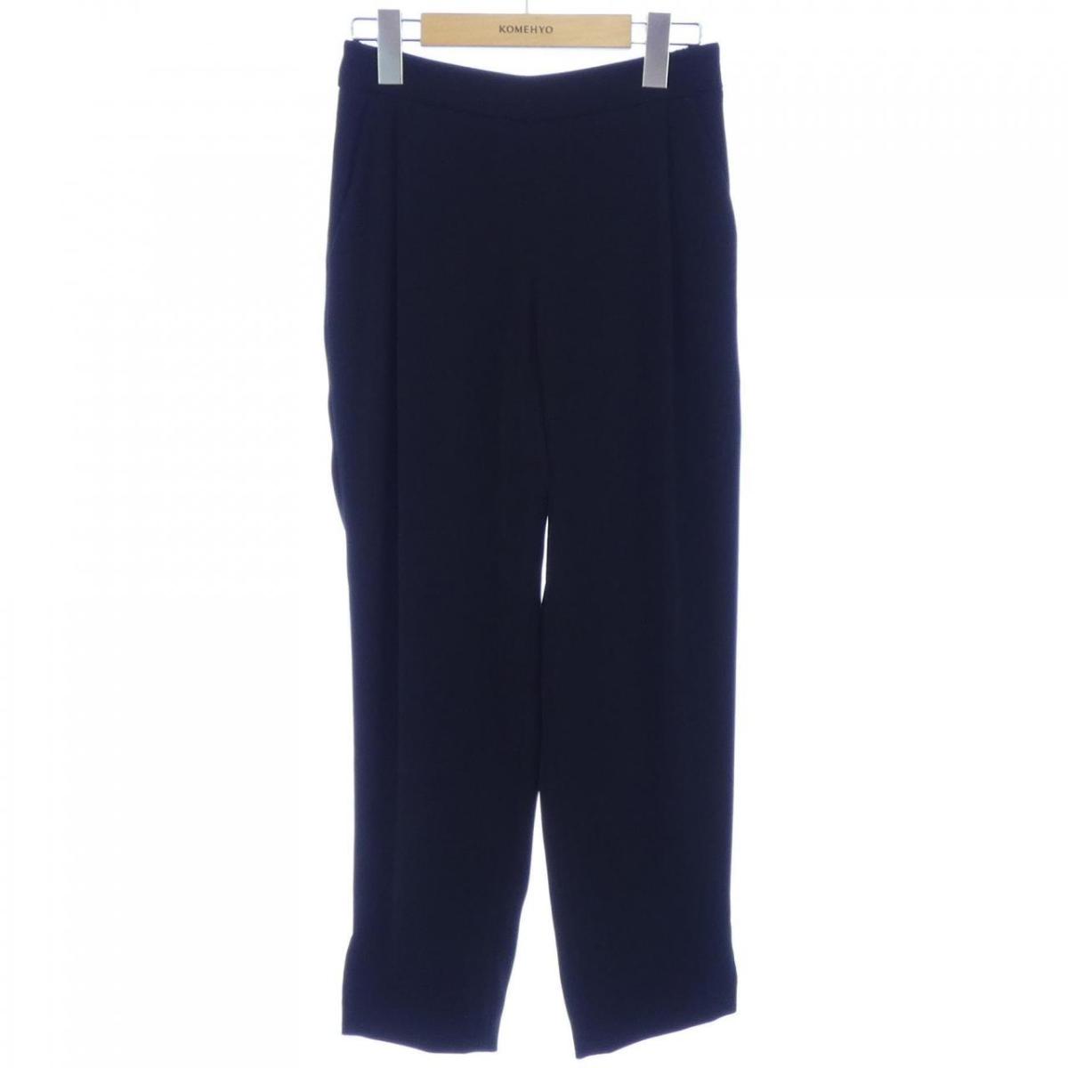 アディアム ADEAM 44965 パンツ【中古】