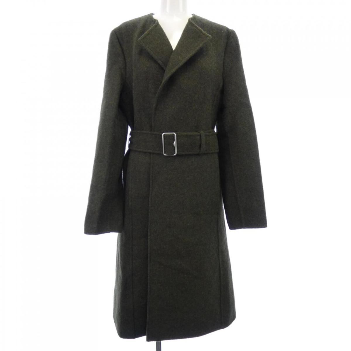 楽天市場】BURBERRY バーバリー 【新品/国内正規】4551417 キャメルx