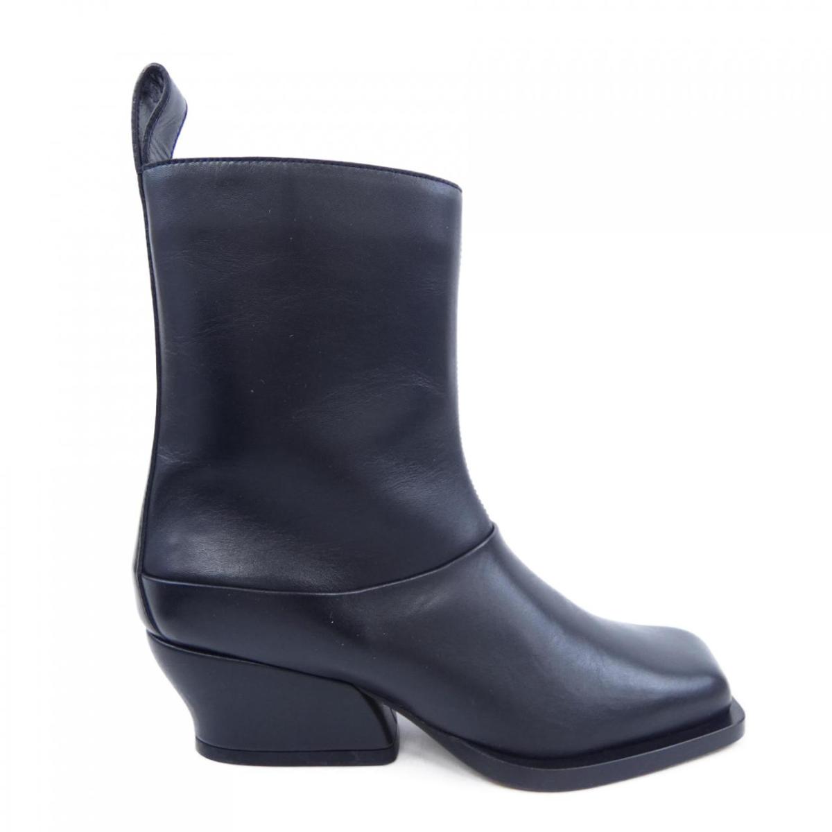 楽天市場】【ロエベ】Loewe レイヤード サイドジップ ローファー