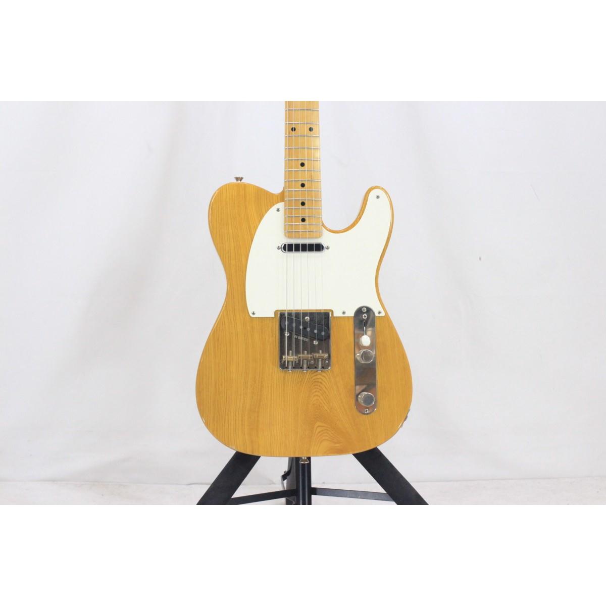 ＭＯＭＯＳＥ　　ＬＴＤ　ＭＴＬ－ＪＷＣ和【中古】