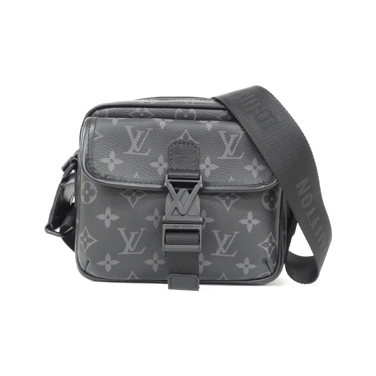 楽天市場】【新品未使用品】LOUIS VUITTON ルイ ヴィトン モノグラム