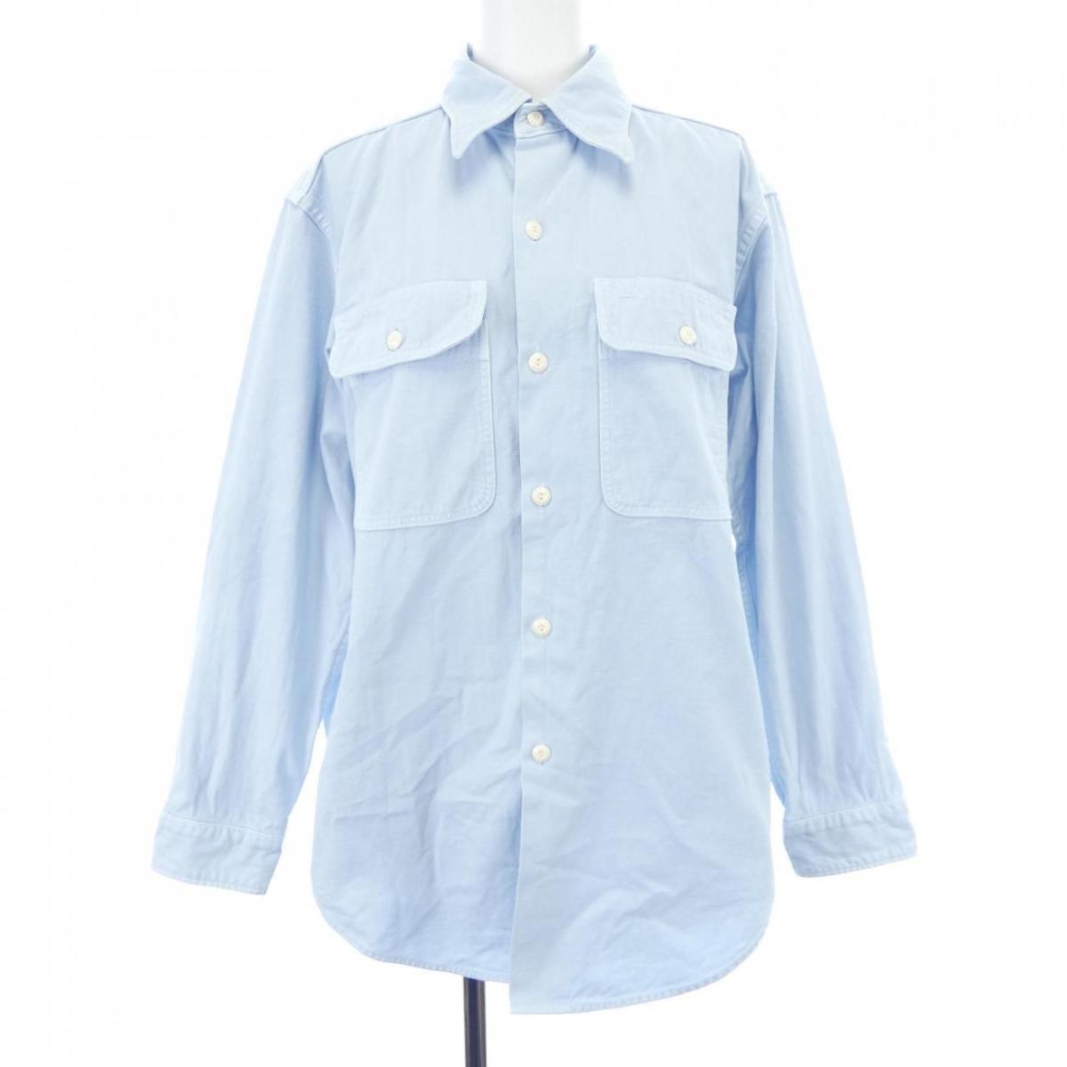 楽天市場】【マディソンブルー】MADISON BLUE ビー刺繍 ライト