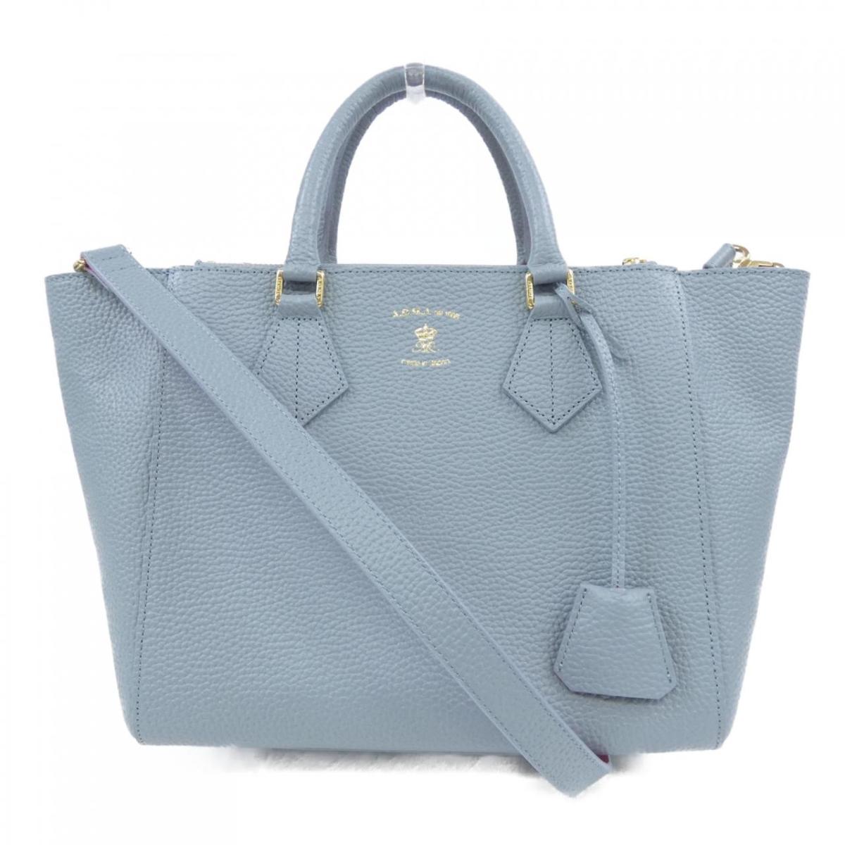 エイディエムジェイ ADMJ A508847 BAG【中古】｜詳細画像