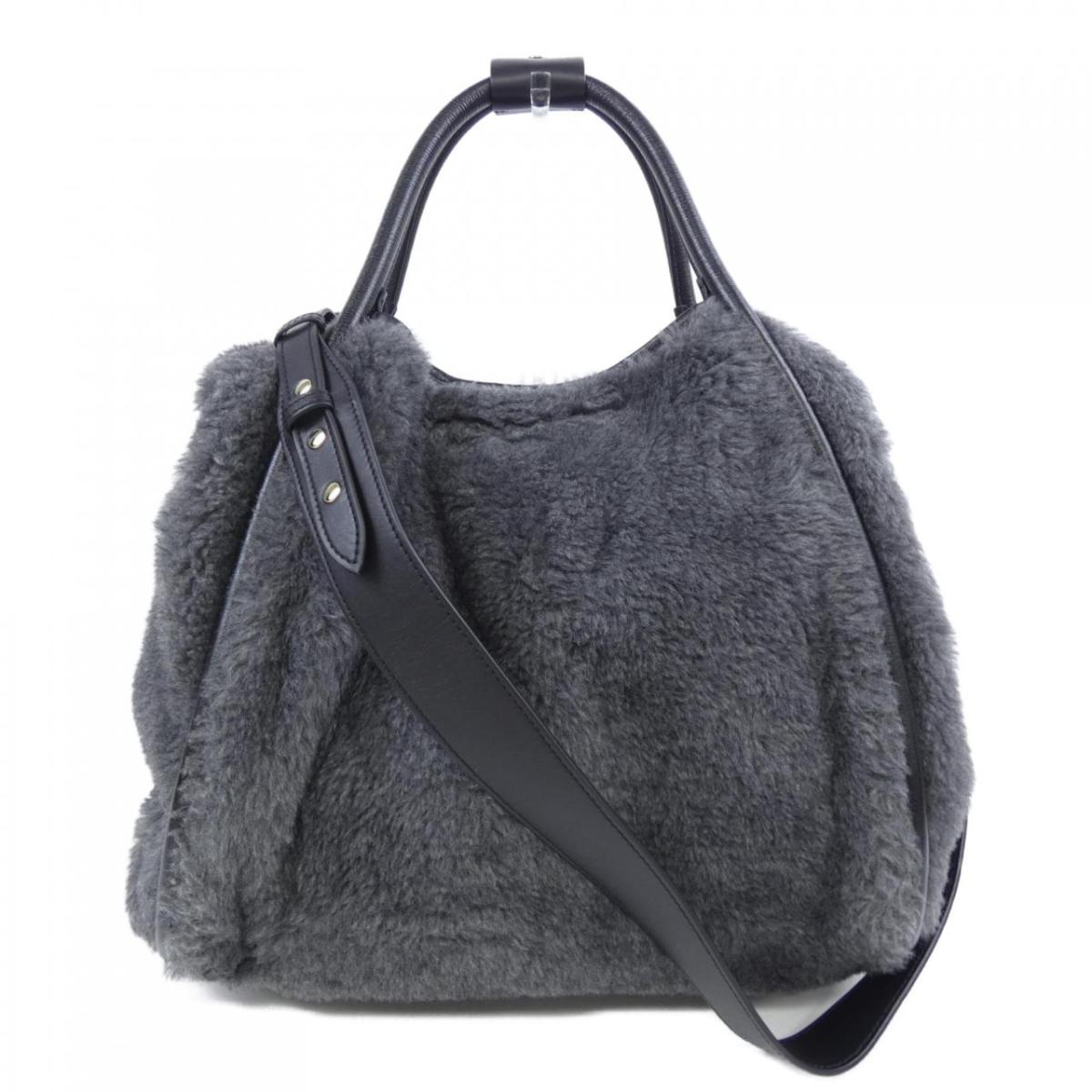 マックスマーラ Max Mara BAG【中古】
