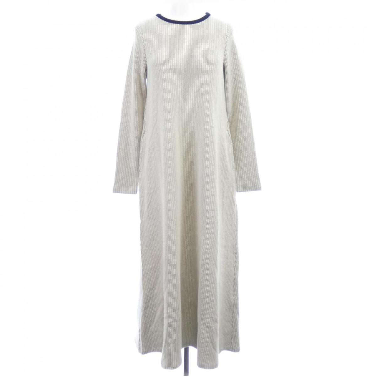 ヨリ yori 衣装【中古】