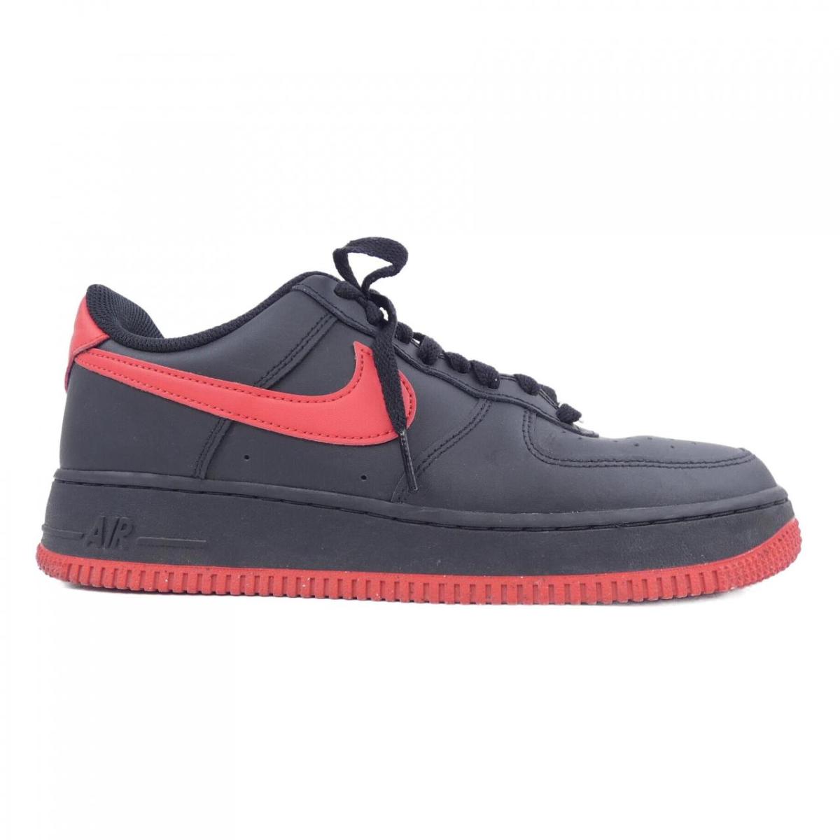 ナイキ NIKE FJ4146-002 スニーカー【中古】