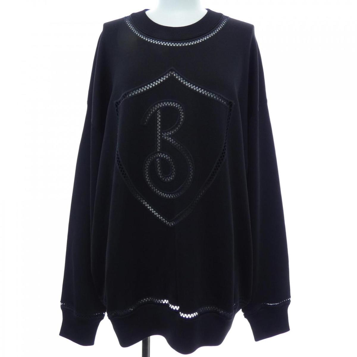 楽天市場】バーバリー BURBERRY ニット【中古】 : KOMEHYO ONLINESTORE  