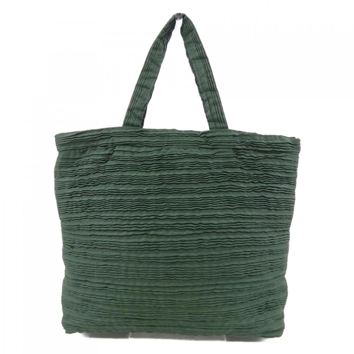 タマシャ Tamasha BAG【中古】
