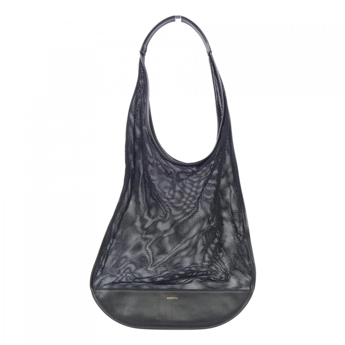ORSETTO BAG【中古】