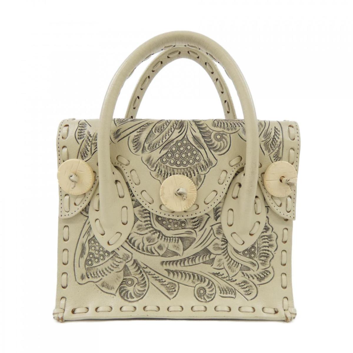 楽天市場】CVTVLIST カタリスト バッグ / シープスキンレザー