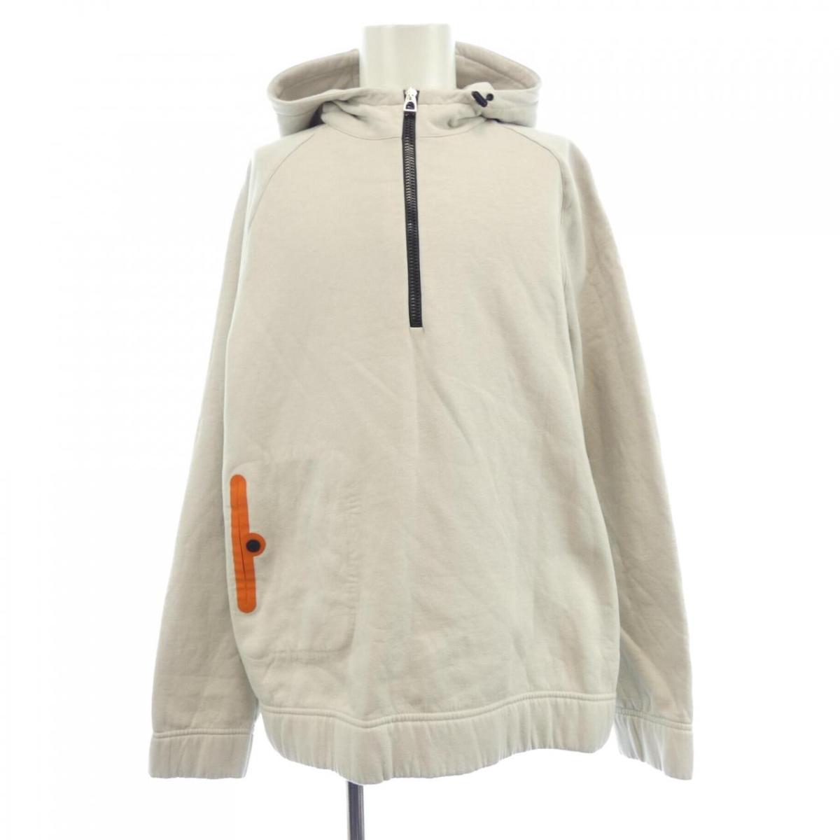 エルメス HERMES SELLIE クルードセル　CLOU DE SELLE H800736E エルメス フィット パーカー【中古】｜KOMEHYO ONLINESTORE 店