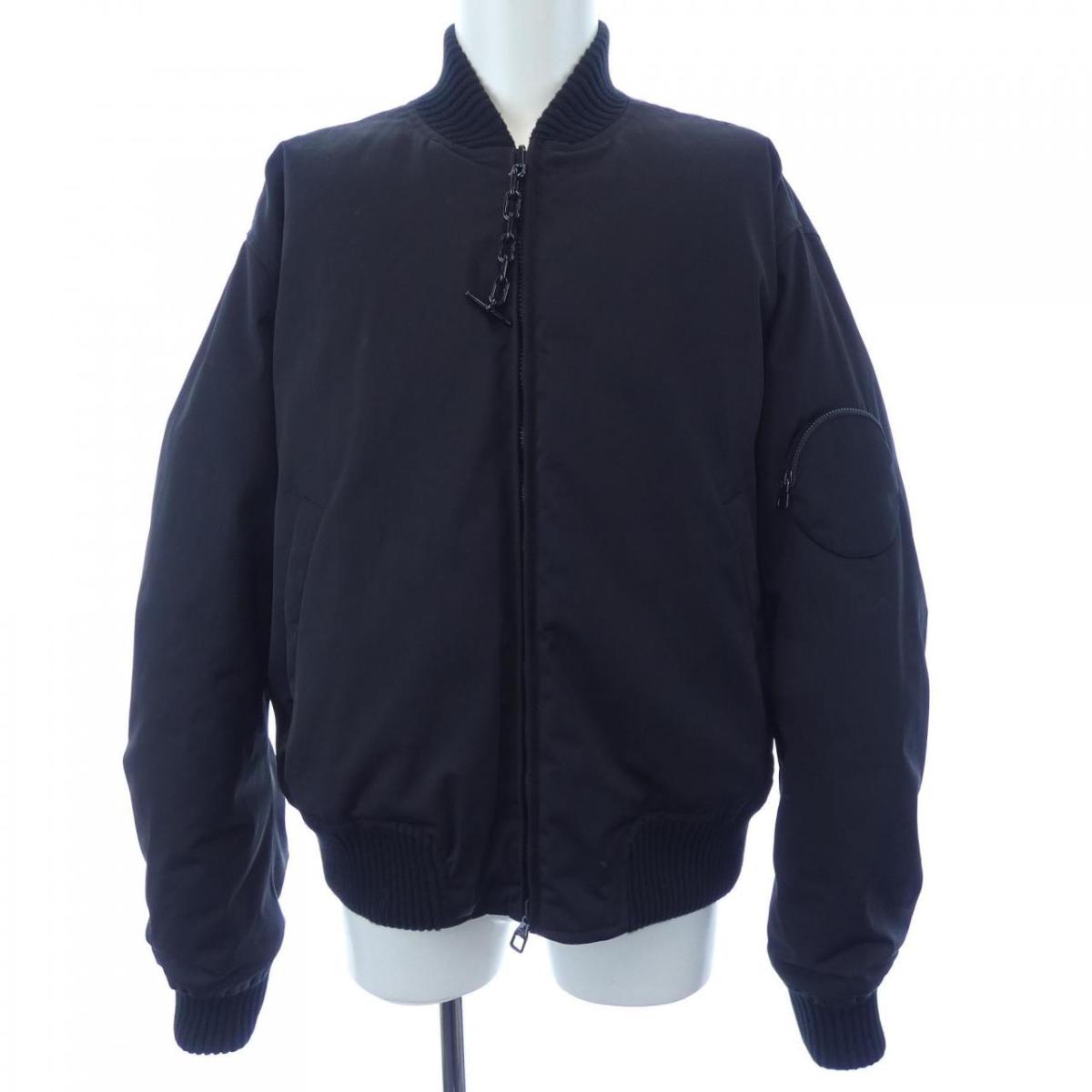 楽天市場】美品 ルイ・ヴィトン 23年 モノグラム リバーシブル ライト