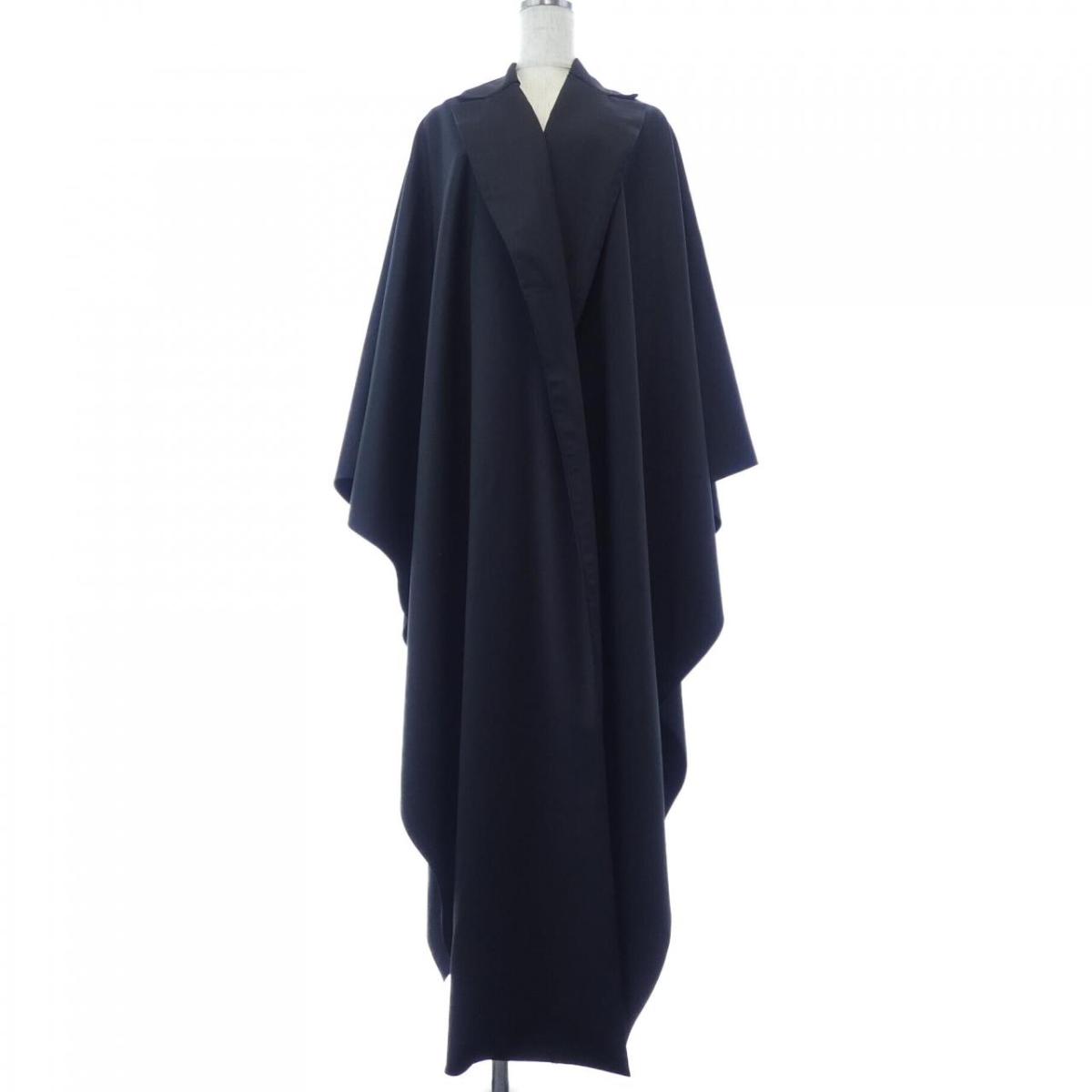 楽天市場】【中古】 Amavel / Secret Wizard マントケープ 楽天市場】【中古】 Amavel / Secret Wizard マントケープ