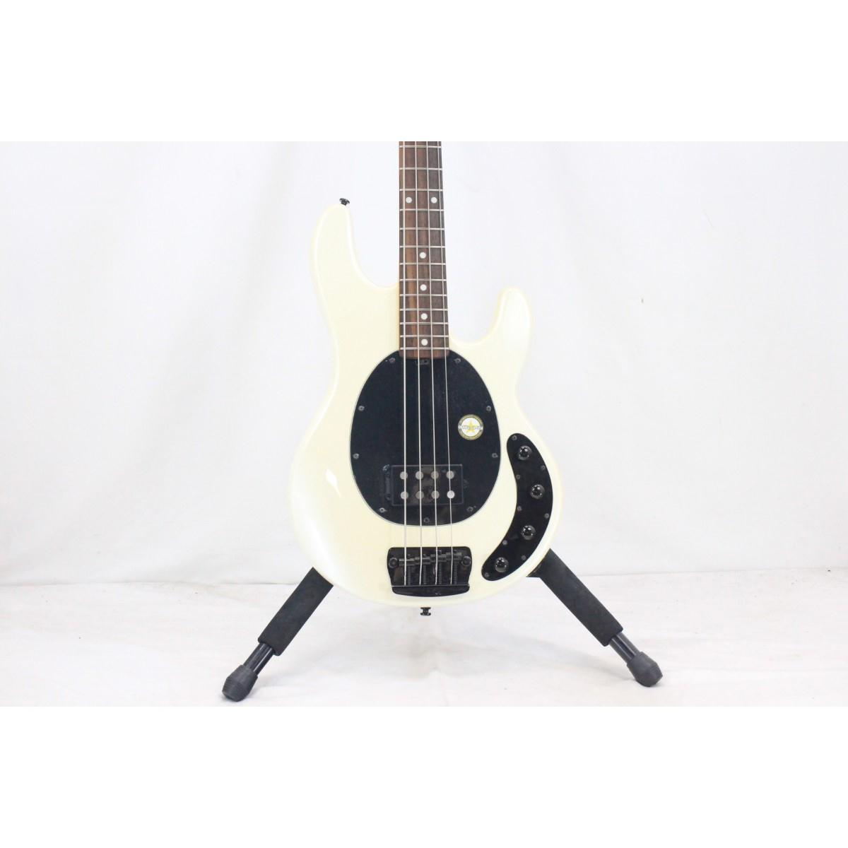 楽天市場】MUSICMAN SUB X02【中古】 : KOMEHYO