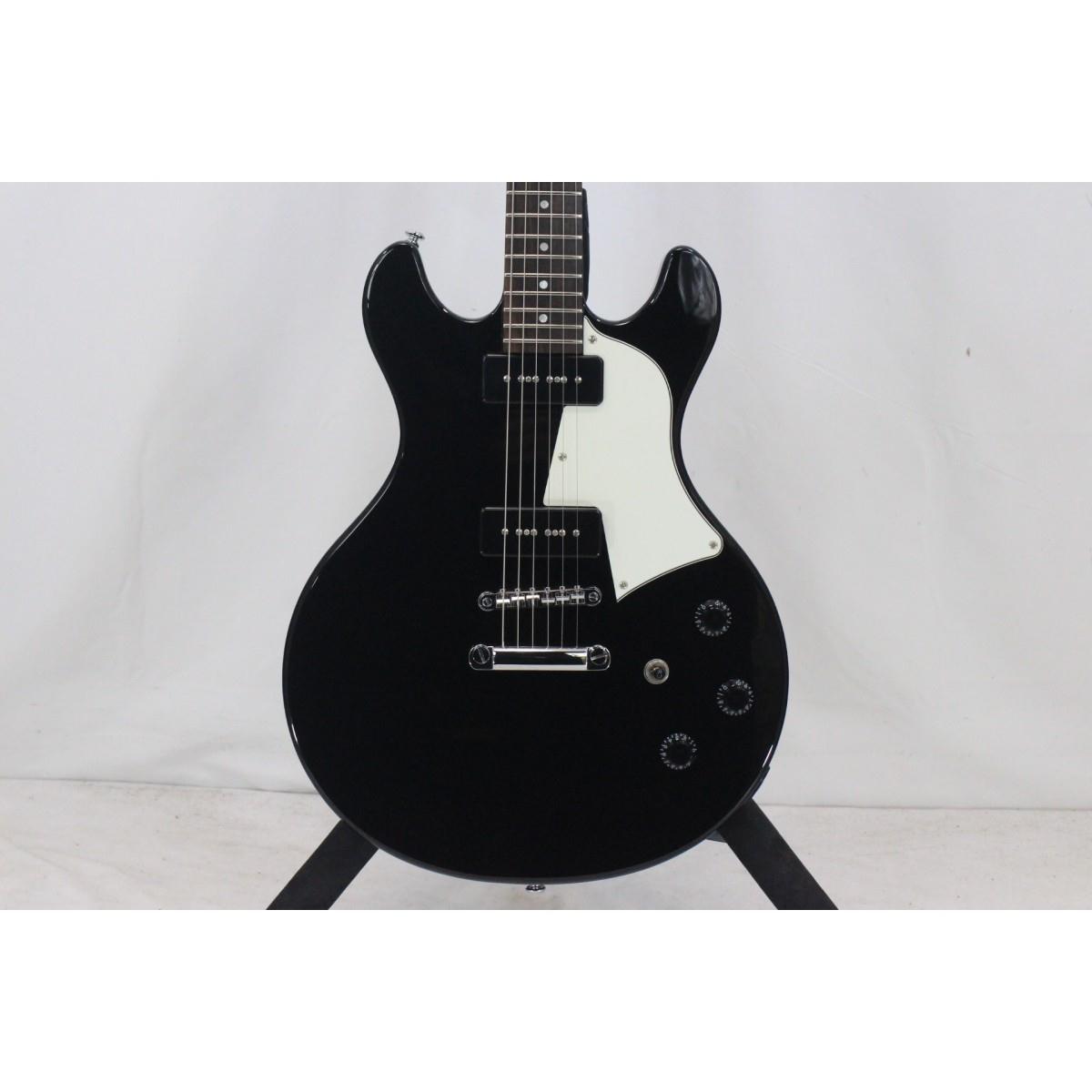楽天市場】【中古】GRASSROOTS / G-SNAPPER-DX Sonic Blue 【御茶ノ水