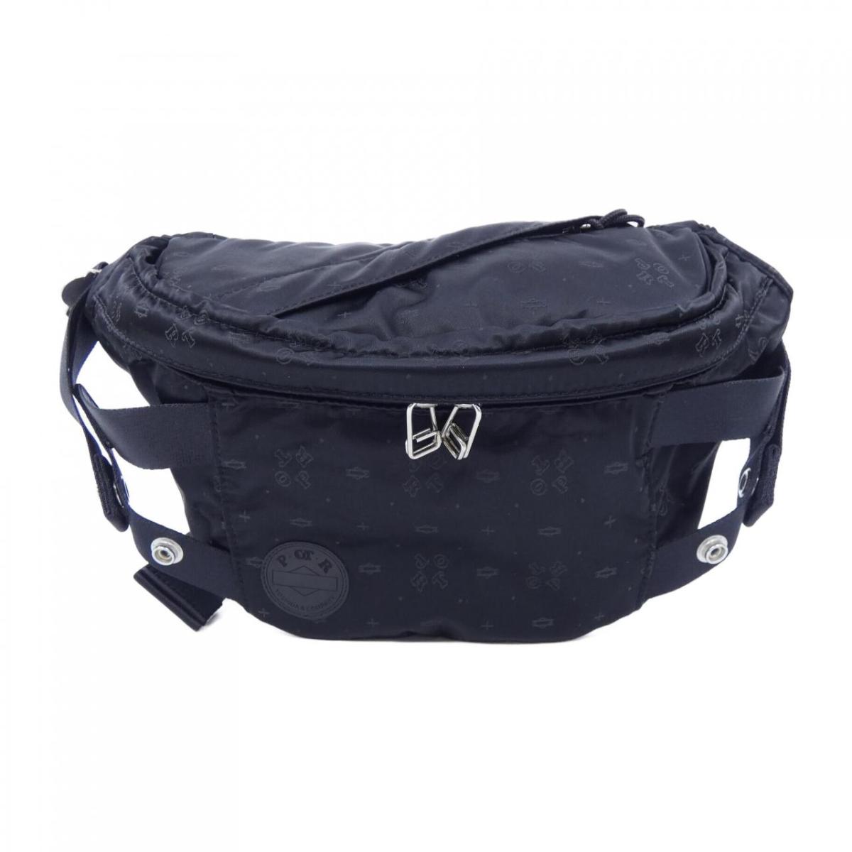 ポーター PORTER 998-19806 BAG【中古】 11,076円