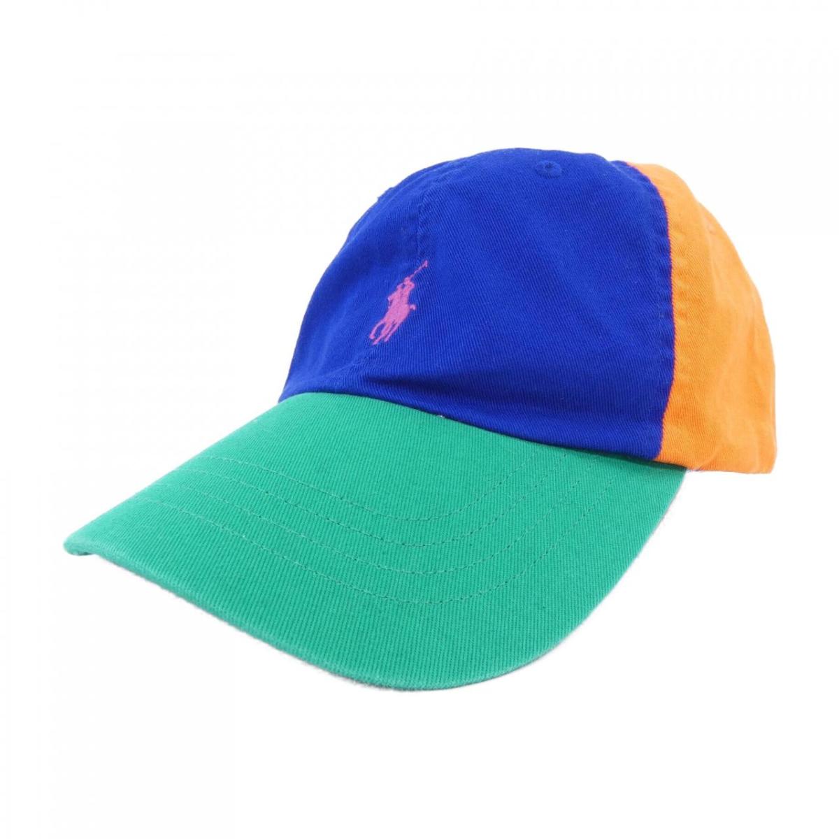 楽天市場】【POLO RALPH LAUREN】ポロ ラルフローレン SNOW BEACH