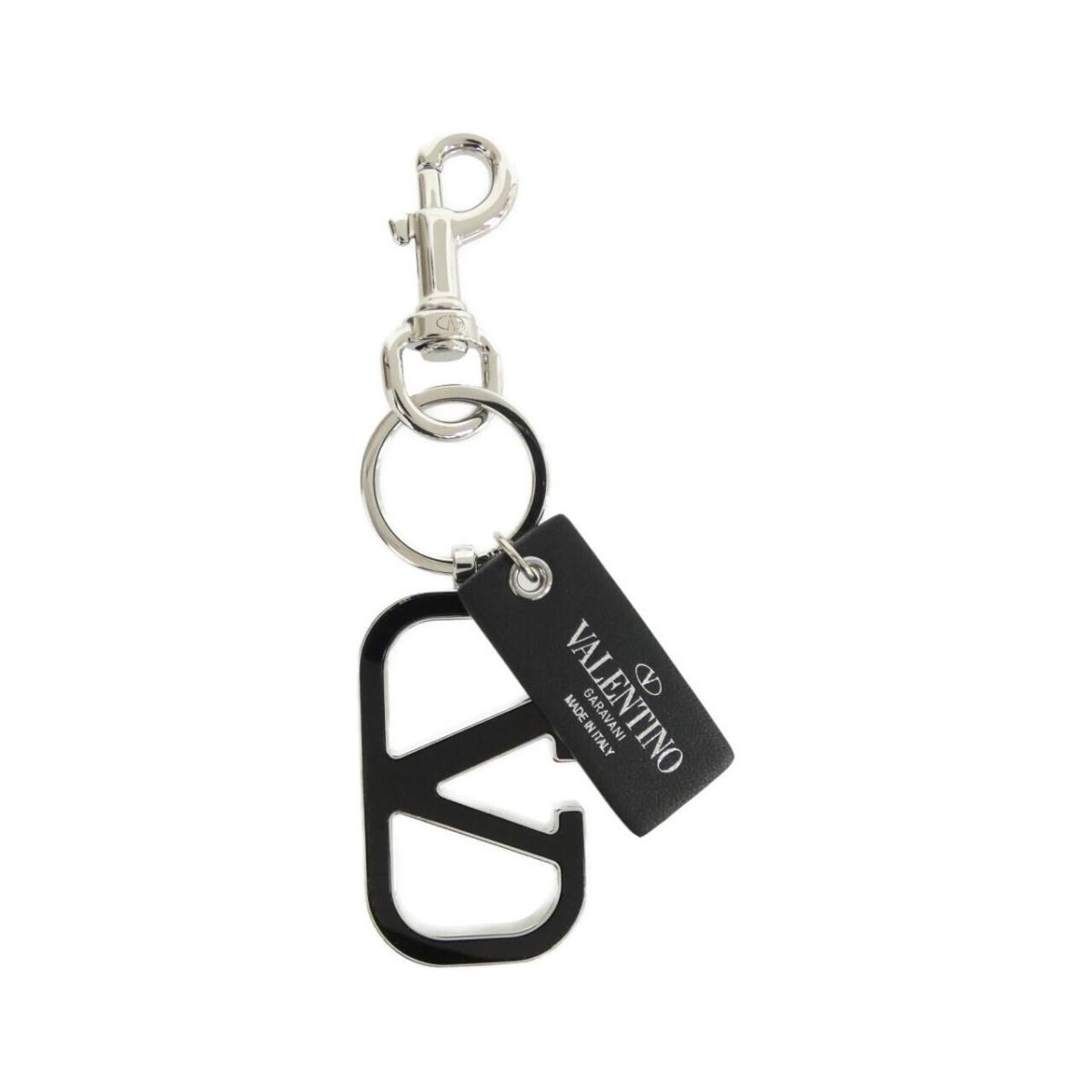 楽天市場】ヴァレンティノガラヴァーニ VALENTINO GARAVANI キーリング