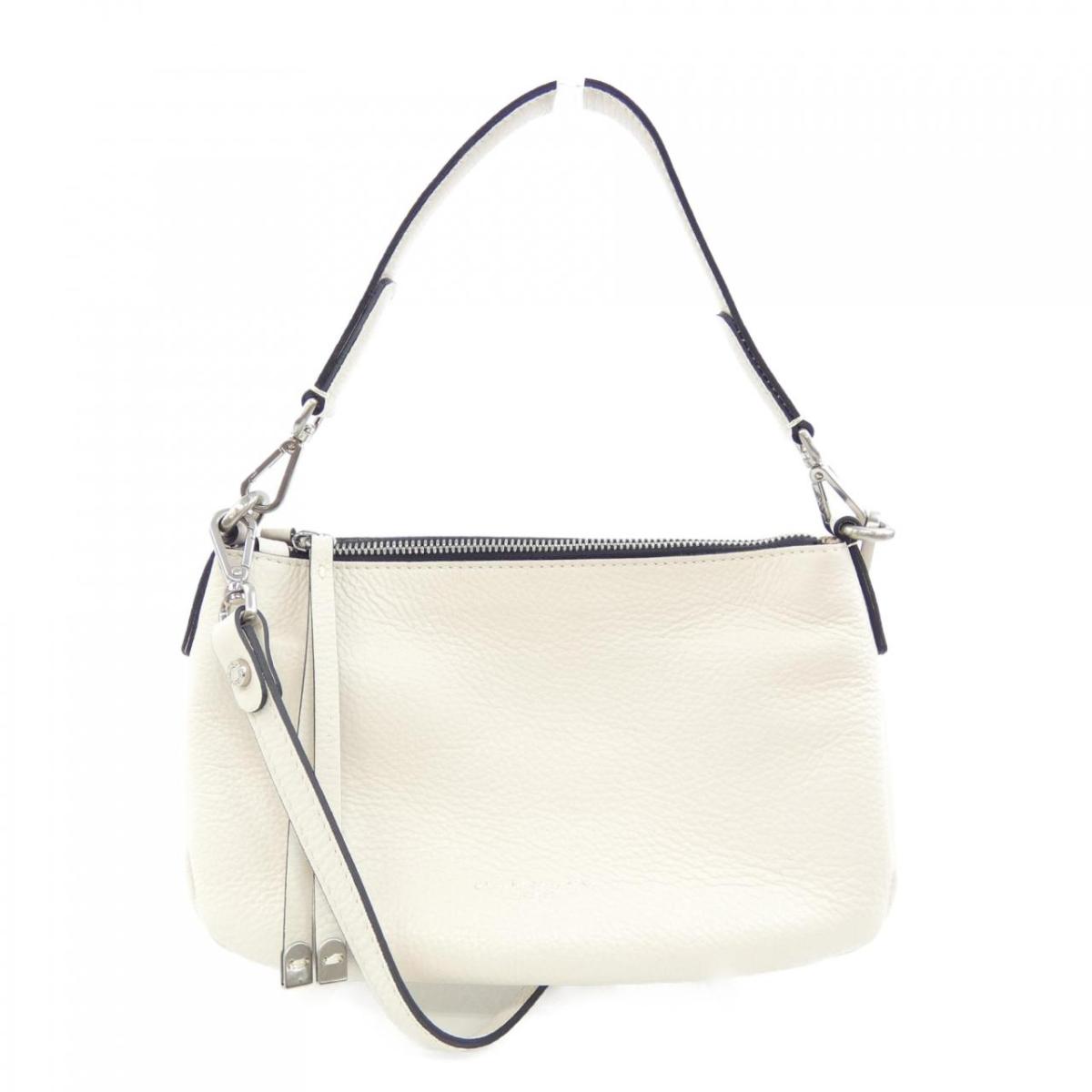 ジャンニキアリーニ GIANNI CHIARINI BAG【中古】