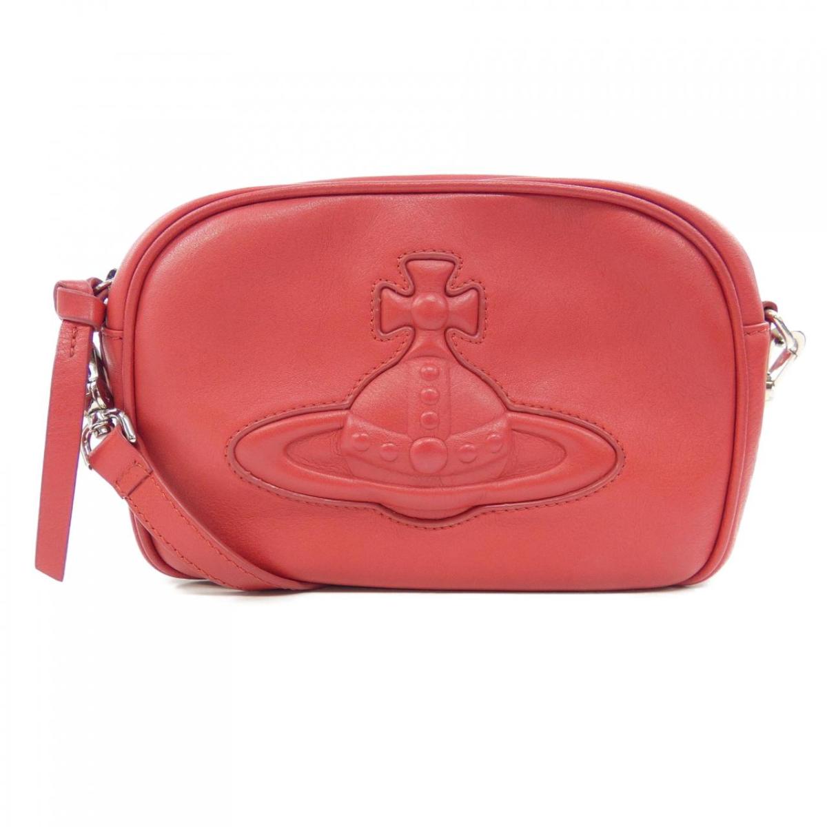 ヴィヴィアンウェストウッド Vivienne Westwood 43030037 BAG【中古】