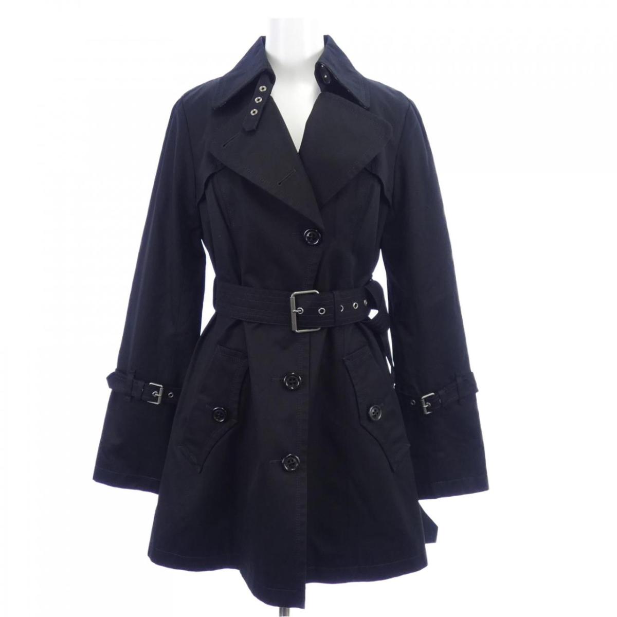 楽天市場】【バーバリーブルーレーベル】Burberry Blue Label ラビット