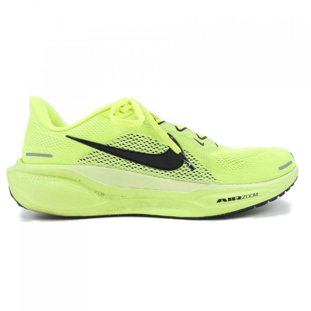 ナイキ NIKE FD2722-701 スニーカー【中古】
