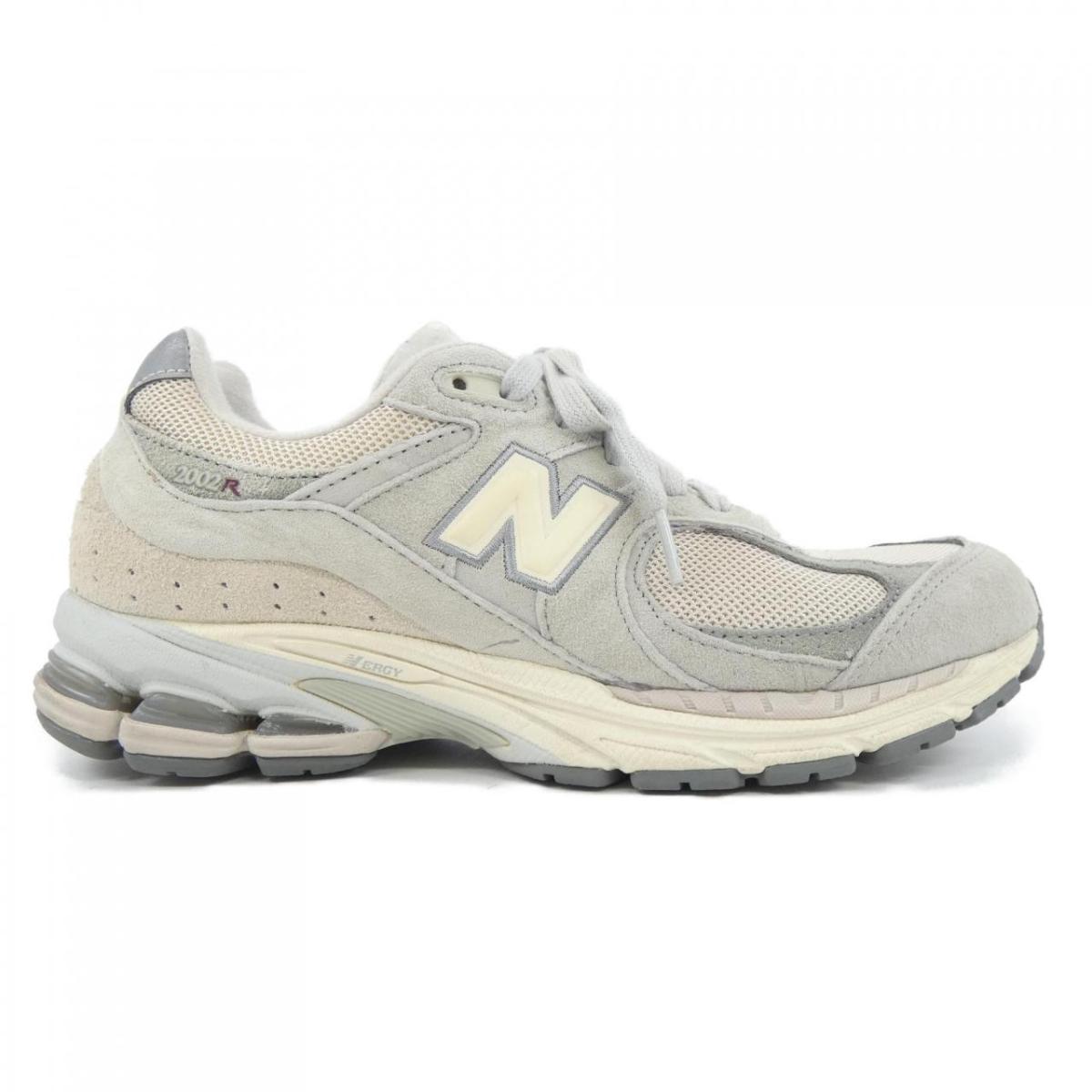 楽天市場】ニューバランス M2002RLG スニーカー New Balance M2002RLG