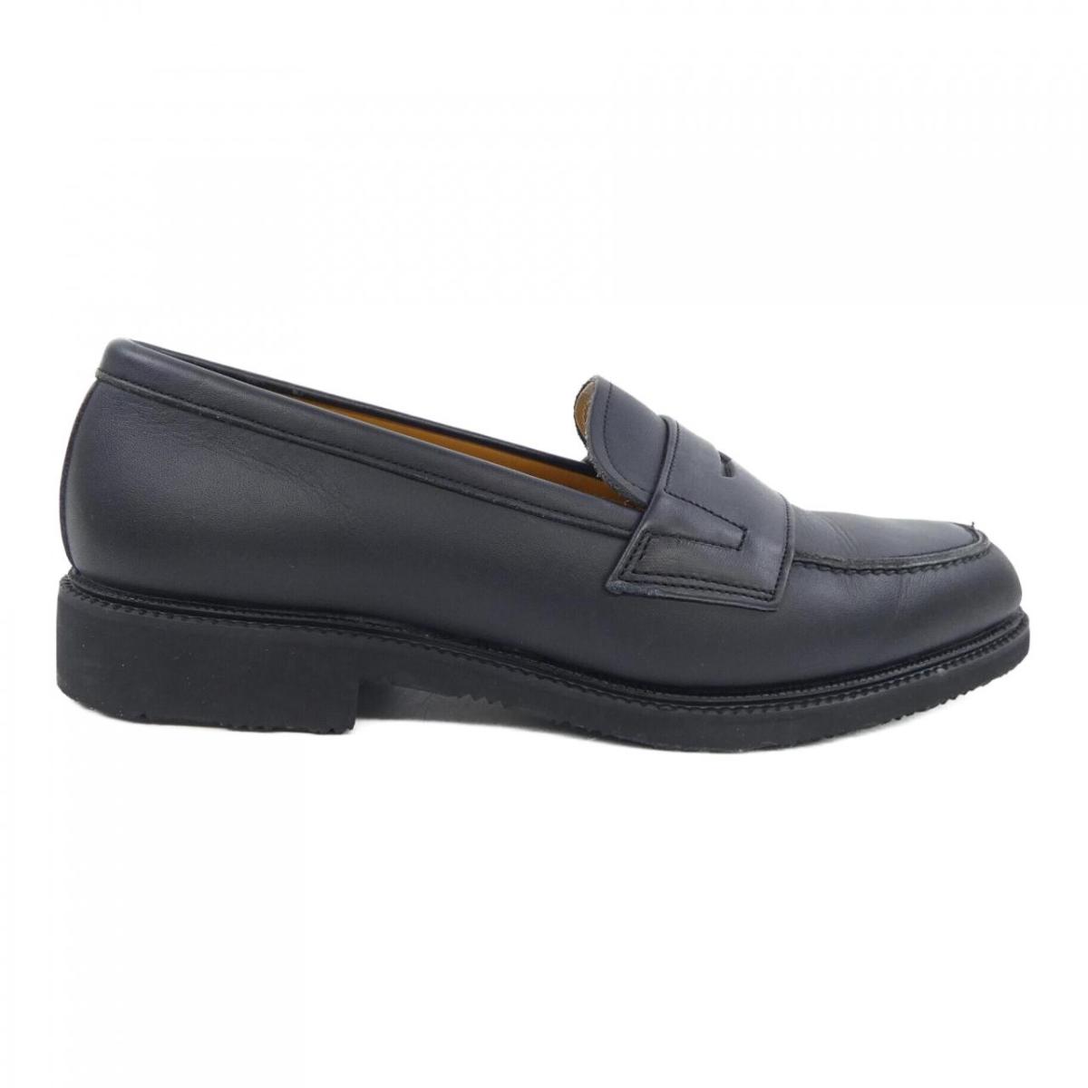 リーガル REGAL シューズ【中古】