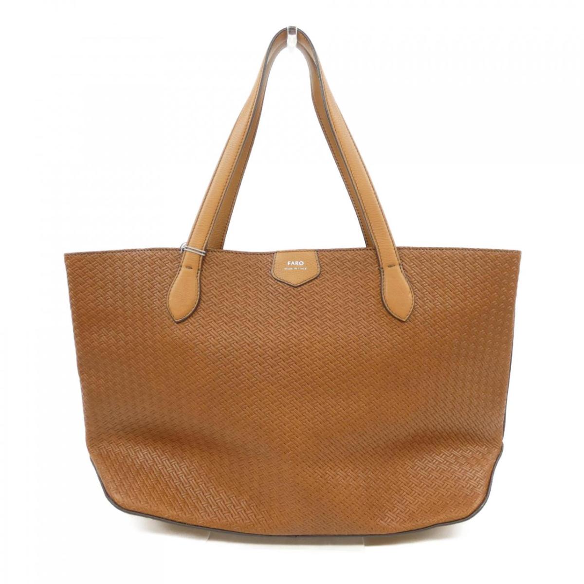 faro BAG【中古】
