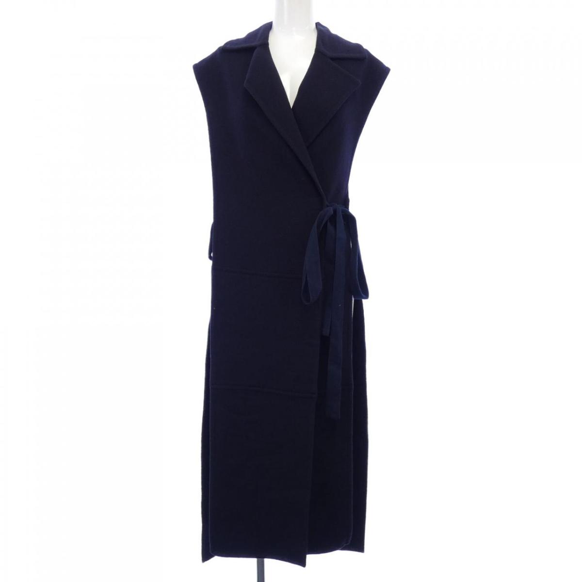 楽天市場】セリーヌ CELINE ベスト【中古】 : KOMEHYO ONLINESTORE