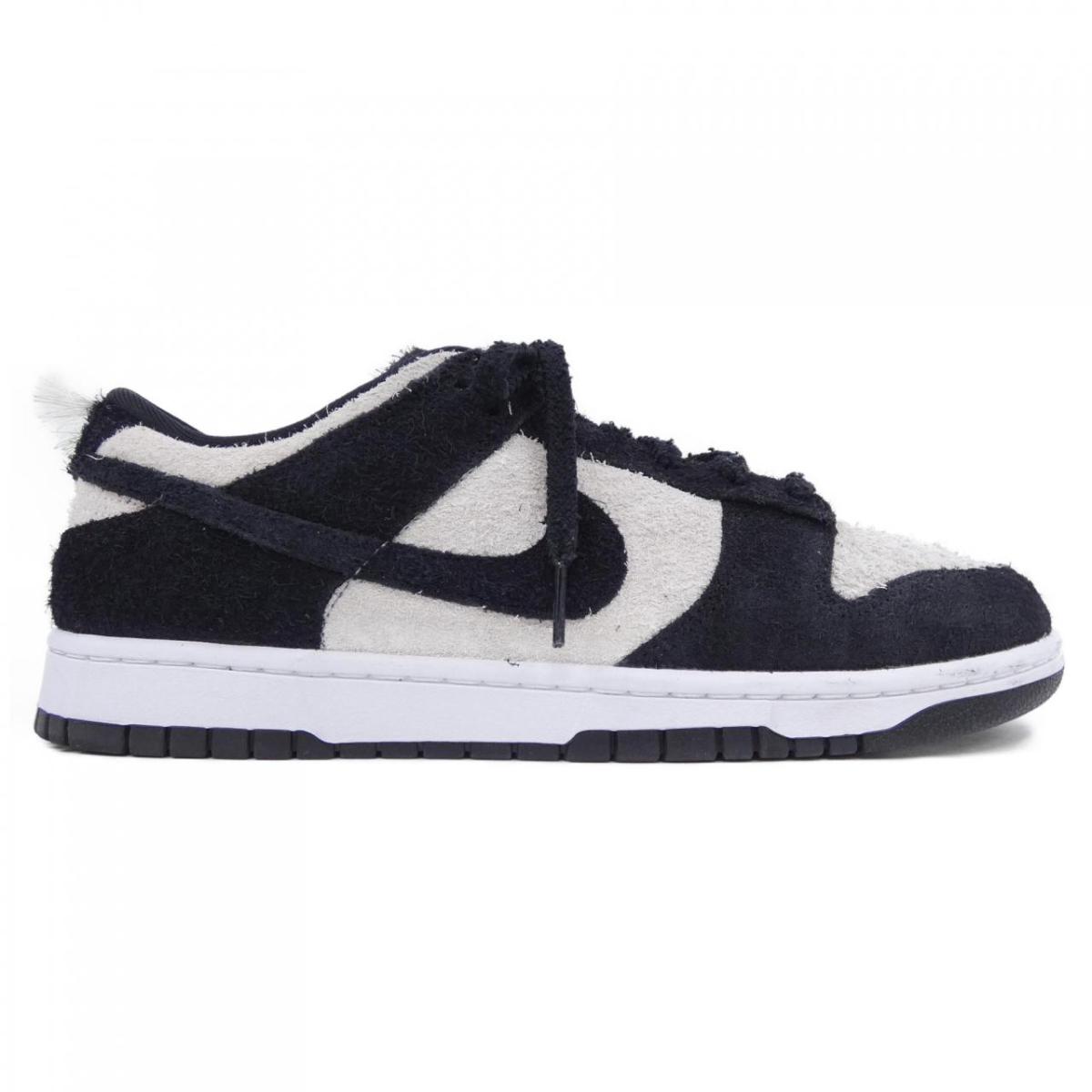 ナイキ NIKE IB2990-100 スニーカー【中古】
