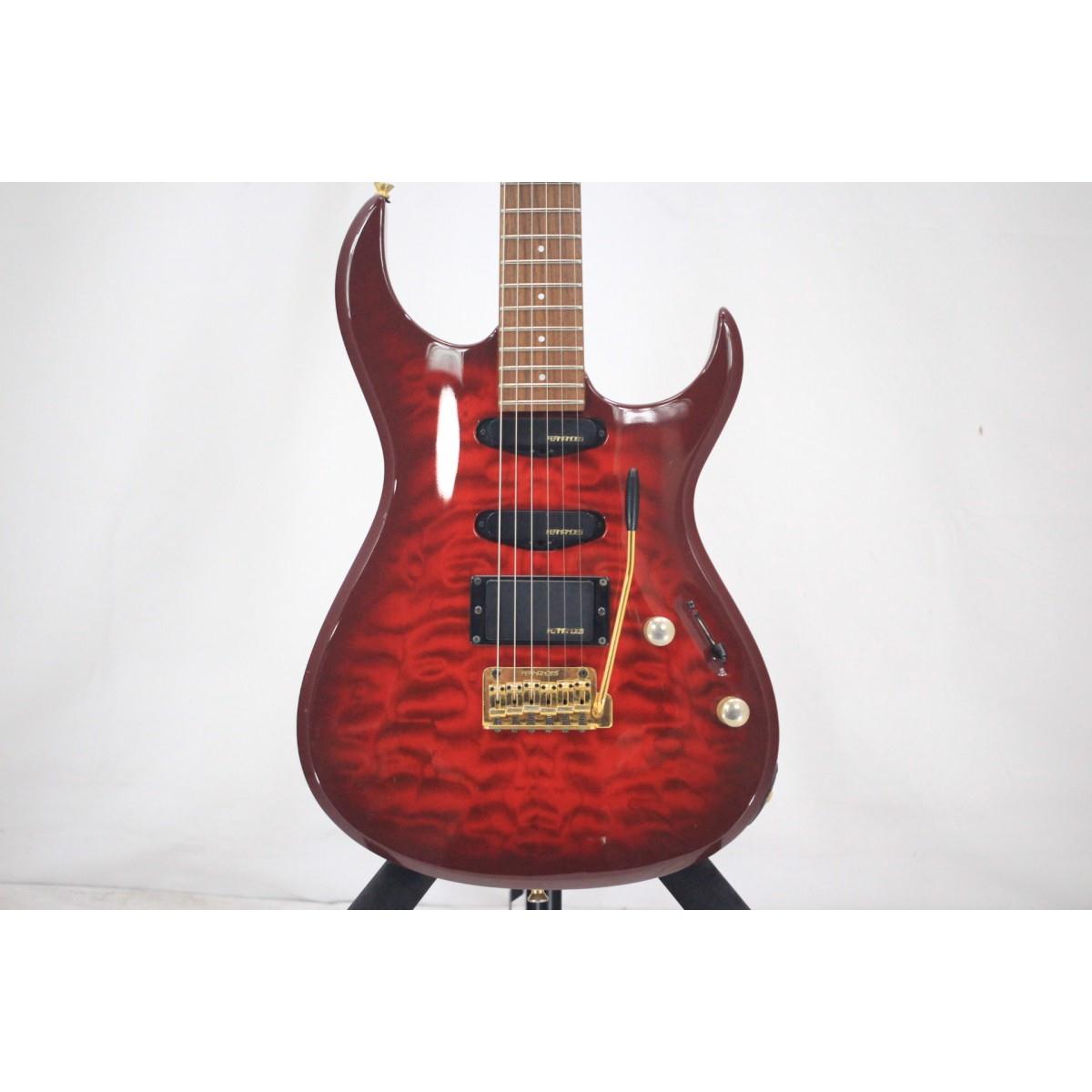 ＦＥＲＮＡＮＤＥＳ　　ＦＧＺ－４００【中古】 16,046円