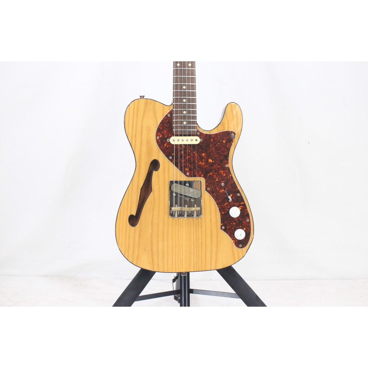 ＰＳＹＣＨＥＤＥＲＨＹＴＨＭ　　ＳＯＬＩＤ　Ｔ&minus;ＬＩＮＥ　ＬＩＭＩＴＥＤ【中古】｜KOMEHYO ONLINESTORE 店