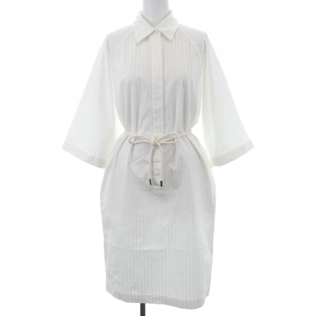 マックスマーラ Max Mara ワンピース【中古】