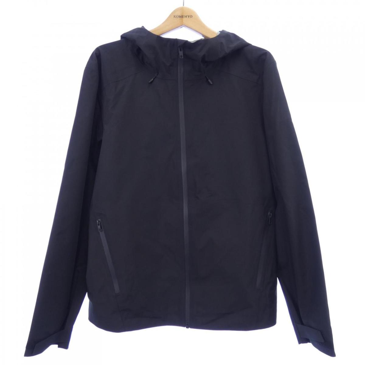 楽天市場】【中古】 ALOUND | アラウンド WIDE DETACHABLE NYLON