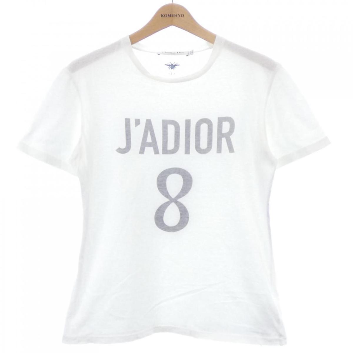 楽天市場】Christian Dior クリスチャン ディオール J'ADORE