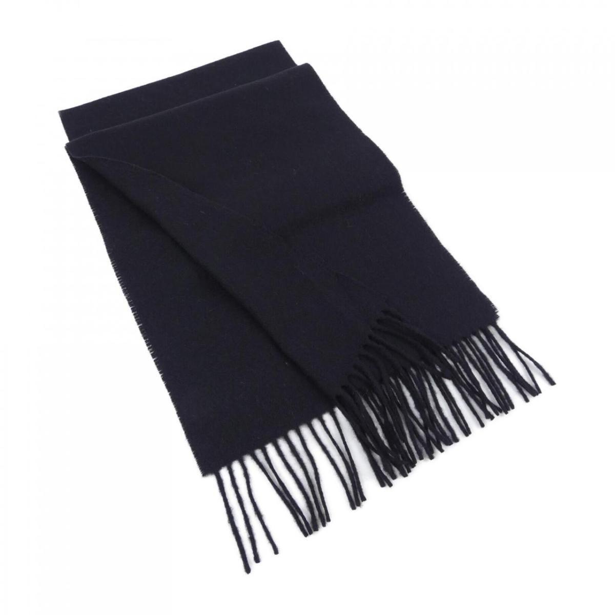 ジョシュアエリス JOSHUA ELLIS MUFFLER【中古】