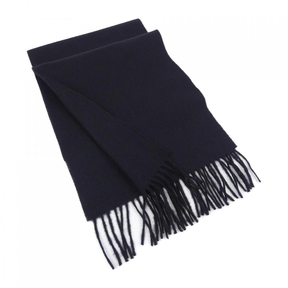 ジョシュアエリス JOSHUA ELLIS MUFFLER【中古】