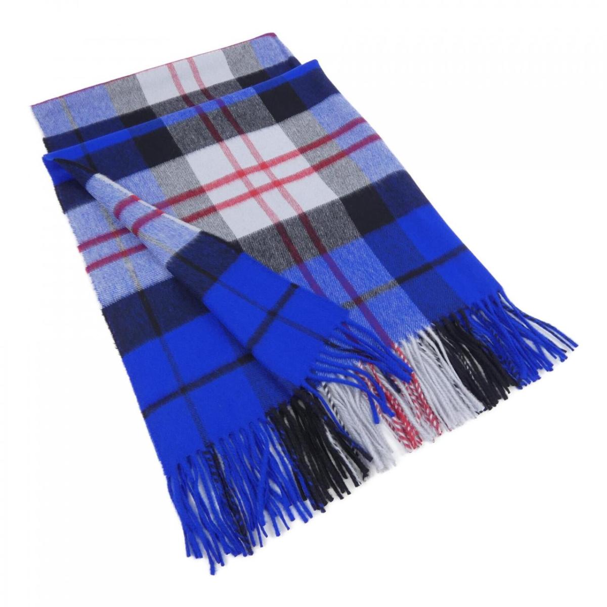 ジョンストンズ JOHNSTONS OF ELGIN WA000056 STOLE【中古】｜KOMEHYO ONLINESTORE 店