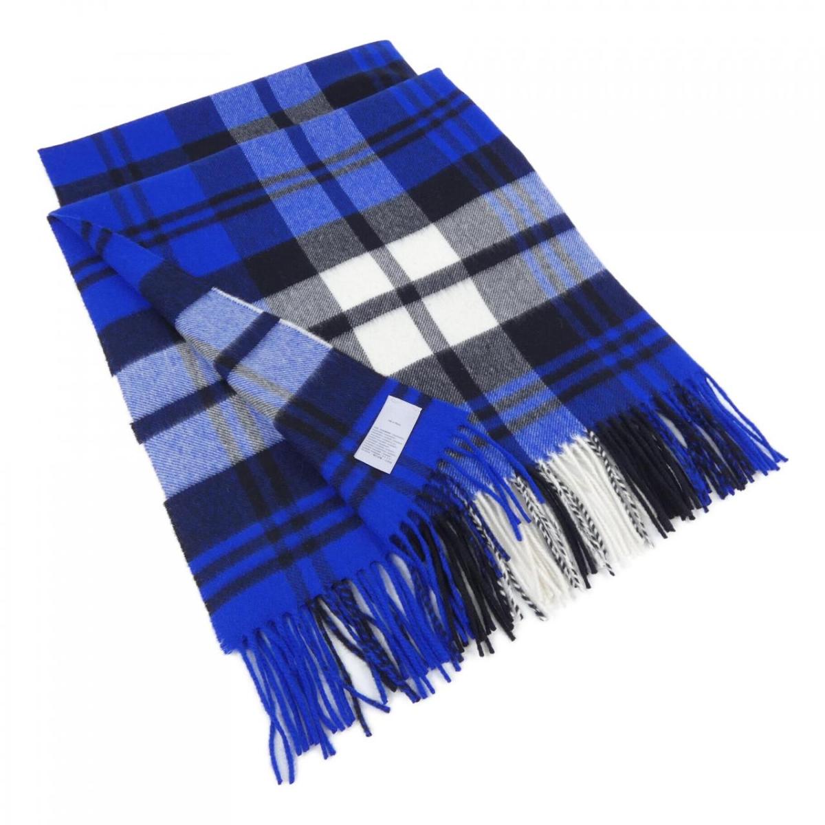 ジョンストンズ JOHNSTONS OF ELGIN WA000056 STOLE【中古】|KOMEHYO ONLINESTORE 店