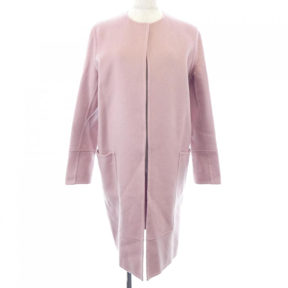 楽天市場】【緑屋質屋】【プライスダウン】Kiton キートン ダブル