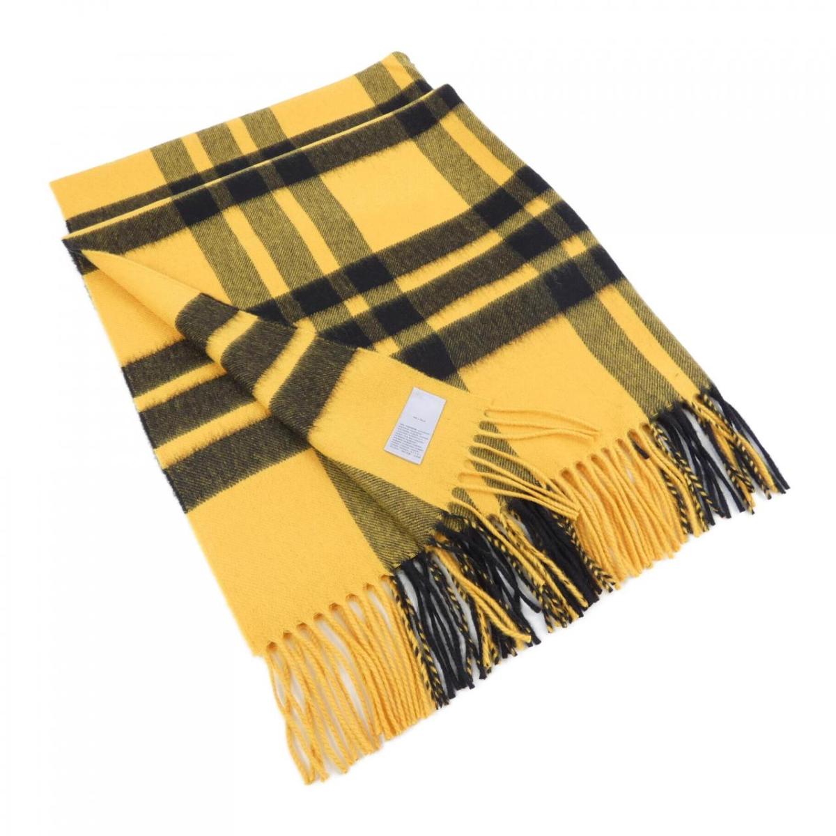 ジョンストンズ JOHNSTONS OF ELGIN WA000056 STOLE【中古】|KOMEHYO ONLINESTORE 店