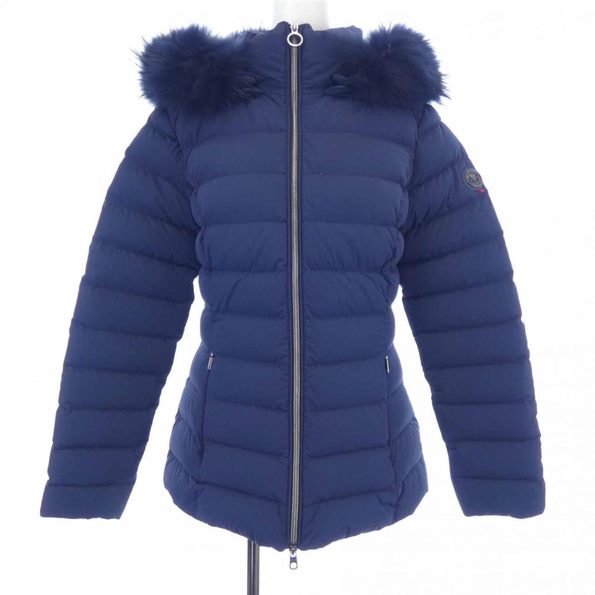 ケープホーン CAPE HORN ジャケット【中古】