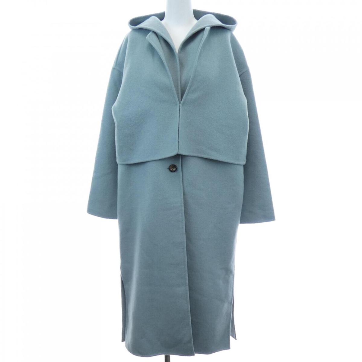 コース KOOS コート【中古】