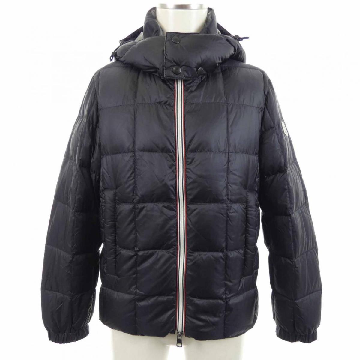 楽天市場】【モンクレール】Moncler メンズ LEFRANC ルフラン ダウン