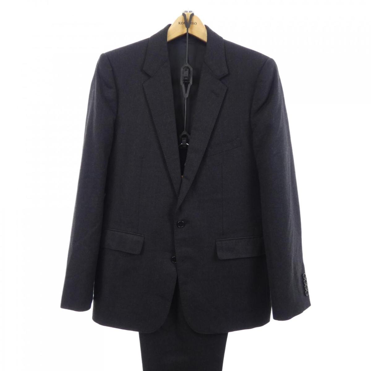 楽天市場】【セリーヌ】Celine ストライプ ダブルジャケット