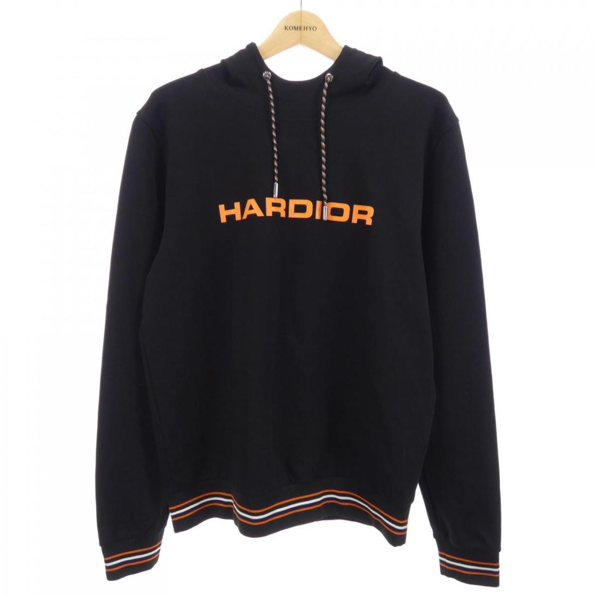 楽天市場】【15%OFFクーポン対象】ディオール・オム DIOR HOMME