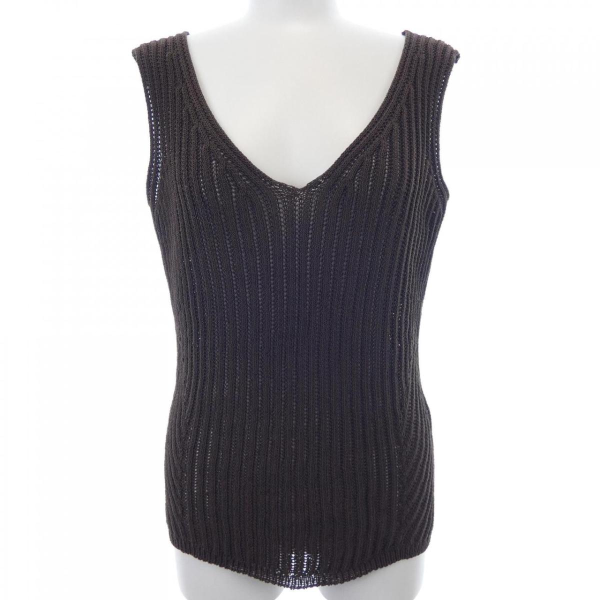 マックスマーラ Max Mara ニット【中古】