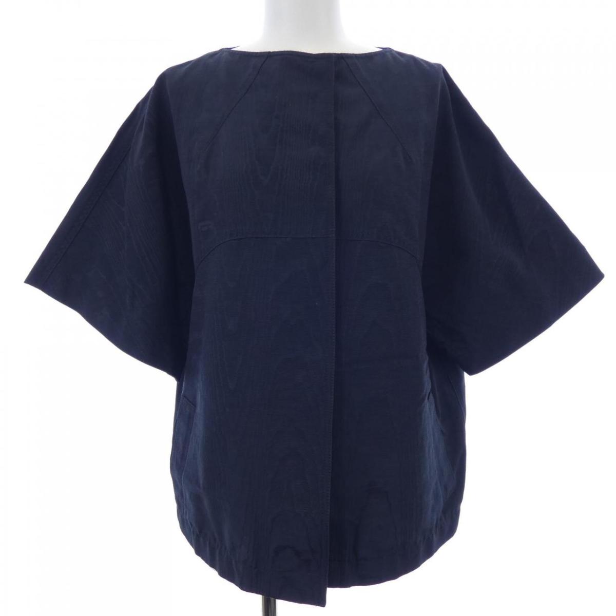 フェンディ FENDI FJ6293 IQL ジャケット【中古】
