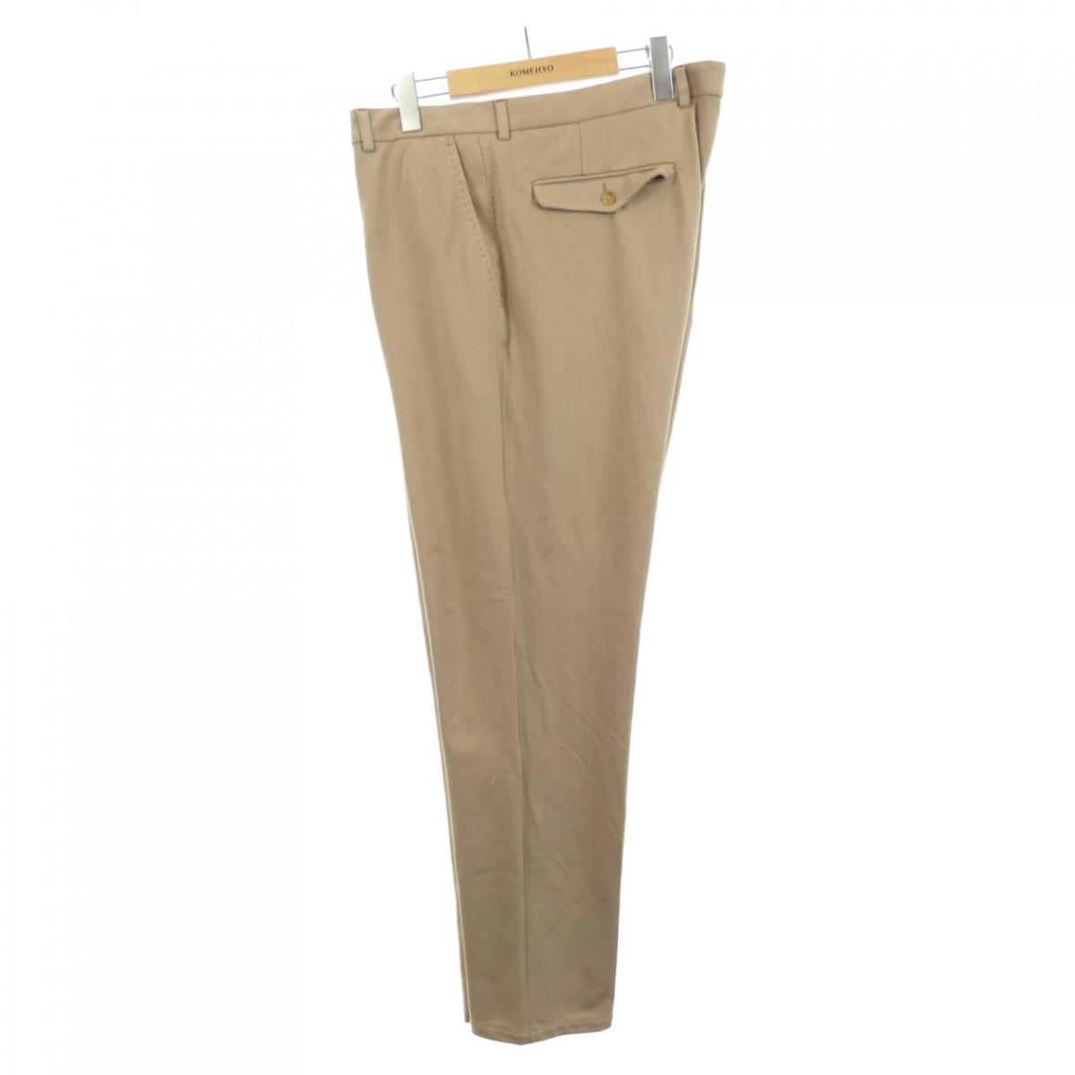 チルコロ 1901 CIRCOLO 1901 パンツ【中古】